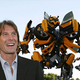 Illustration for article titled The Incestuous Payday Behind Transformers